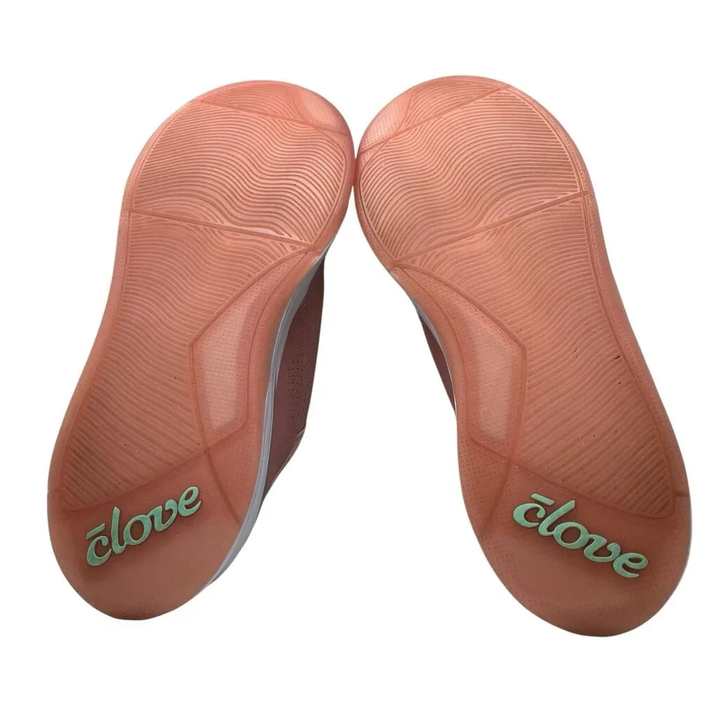 Clove new without